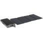 Sandberg Solar 4-Panel Powerbank 25000 Sandberg Solar 4-Panel Powerbank 25000